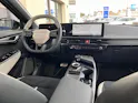 Kia EV6 84 kWh GT-Line 4x4