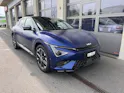 Kia EV6 84 kWh GT-Line 4x4