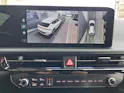 Kia EV6 84 kWh GT-Line 4x4