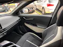 Kia EV6 84 kWh GT-Line 4x4