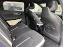 Kia EV6 84 kWh GT-Line 4x4