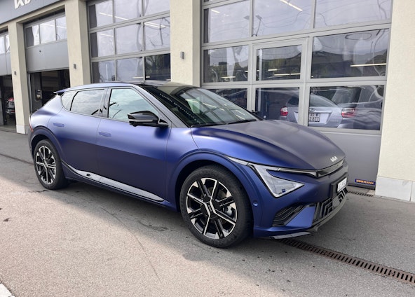 Vehicle image 6 Vehicle image 6