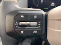 Kia EV6 84 kWh GT-Line 4x4