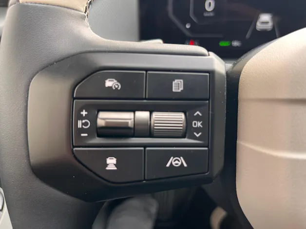 Kia EV6 84 kWh GT-Line 4x4