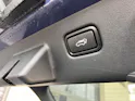 Kia EV6 84 kWh GT-Line 4x4