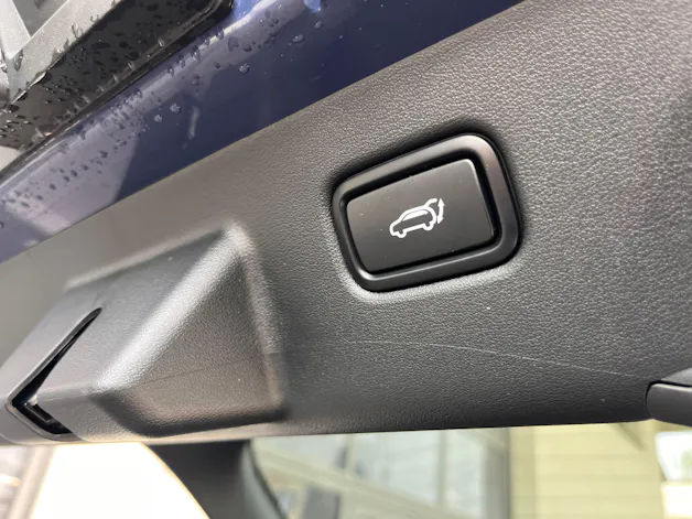 Kia EV6 84 kWh GT-Line 4x4