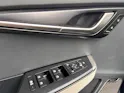 Kia EV6 84 kWh GT-Line 4x4