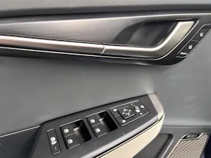 Kia EV6 84 kWh GT-Line 4x4