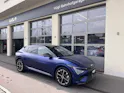 Kia EV6 84 kWh GT-Line 4x4