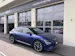 Kia EV6 84 kWh GT-Line 4x4
