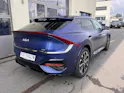Kia EV6 84 kWh GT-Line 4x4