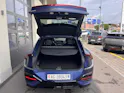 Kia EV6 84 kWh GT-Line 4x4