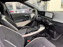 Kia EV6 84 kWh GT-Line 4x4