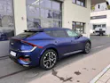Kia EV6 84 kWh GT-Line 4x4