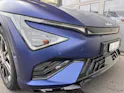 Kia EV6 84 kWh GT-Line 4x4