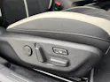 Kia EV6 84 kWh GT-Line 4x4