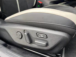 Kia EV6 84 kWh GT-Line 4x4