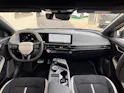 Kia EV6 84 kWh GT-Line 4x4