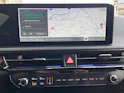 Kia EV6 84 kWh GT-Line 4x4