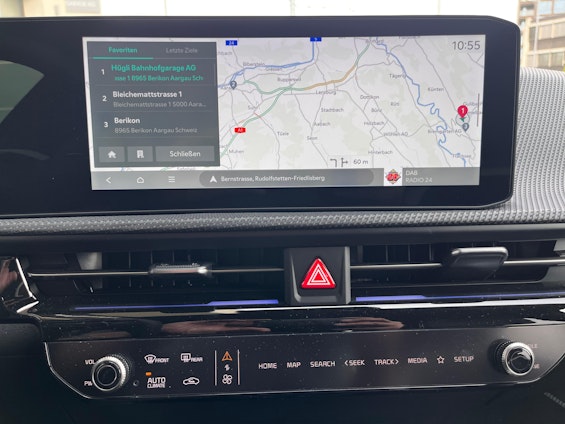 Vehicle image 20 Vehicle image 20