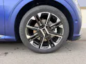 Kia EV6 84 kWh GT-Line 4x4
