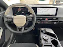 Kia EV6 84 kWh GT-Line 4x4