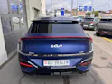 Kia EV6 84 kWh GT-Line 4x4
