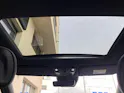 Kia EV6 84 kWh GT-Line 4x4