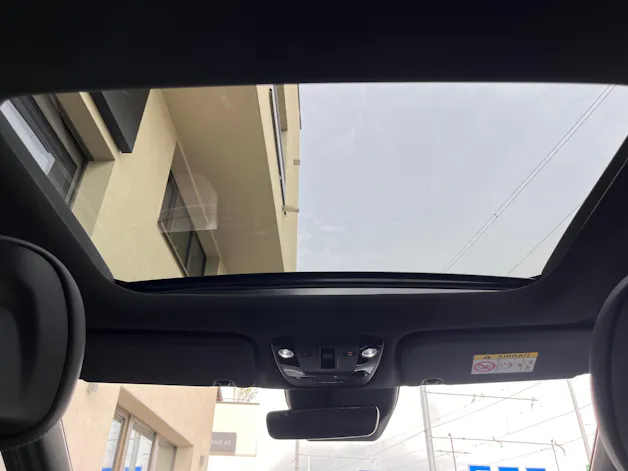Kia EV6 84 kWh GT-Line 4x4