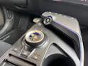 Kia EV6 84 kWh GT-Line 4x4