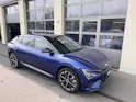Kia EV6 84 kWh GT-Line 4x4