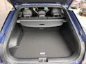 Kia EV6 84 kWh GT-Line 4x4