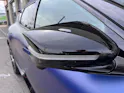 Kia EV6 84 kWh GT-Line 4x4