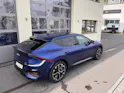 Kia EV6 84 kWh GT-Line 4x4
