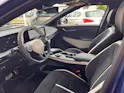 Kia EV6 84 kWh GT-Line 4x4