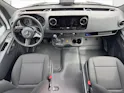 Mercedes-Benz Sprinter 315 Kaw. 3665 S 2.0 CDI 150