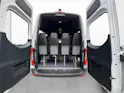 Mercedes-Benz Sprinter 315 Kaw. 3665 S 2.0 CDI 150