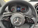 Mercedes-Benz Sprinter 315 Kaw. 3665 S 2.0 CDI 150