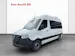 Mercedes-Benz Sprinter 315 Kaw. 3665 S 2.0 CDI 150