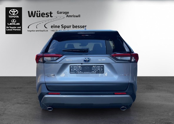 Vehicle image 3 Vehicle image 3