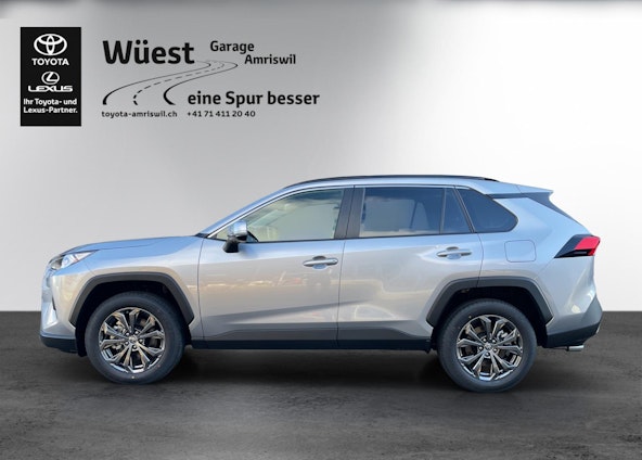 Vehicle image 1 Vehicle image 1