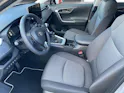 Toyota RAV4 2.5 HSD Trend
