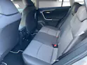 Toyota RAV4 2.5 HSD Trend