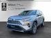 Toyota RAV4 2.5 HSD Trend