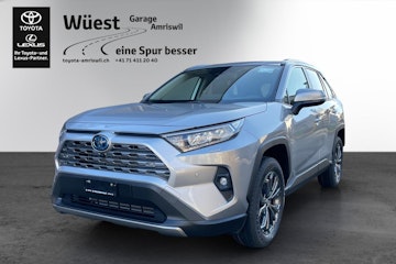 Vehicle placeholder image Vehicle placeholder image