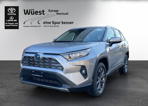 First vehicle image First vehicle image