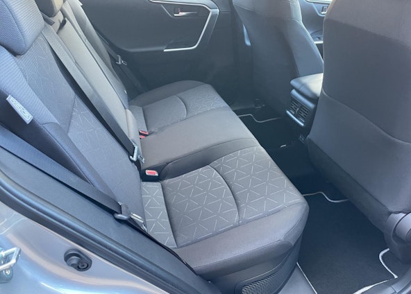 Vehicle image 13 Vehicle image 13