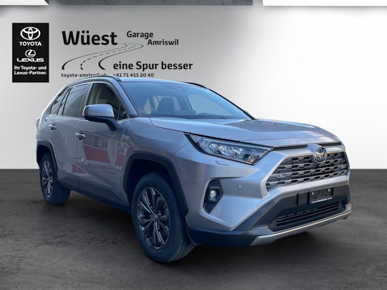 Vehicle image 7 Vehicle image 7