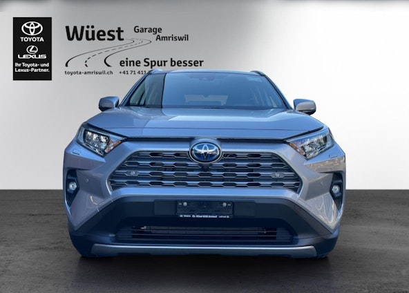 Vehicle image 6 Vehicle image 6