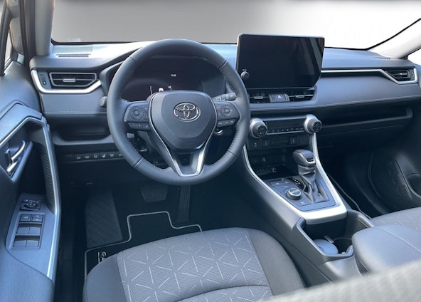 Vehicle image 12 Vehicle image 12